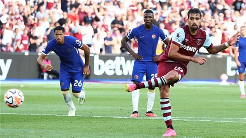 Mega Bet Live: Ultimate Guide to Live Betting